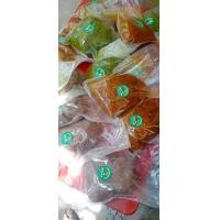 ราคา พริกแกงกะทิ เครื่องแกงกะทิ เครื่องแกงเผ็ด พริกแกงเผ็ด แกงเผ็ดใต้ แกงเผ็ดนครศรี พริกแกงใต้แท้นครศรีธรรมราช พริกแกงใต้แท้ครัวคนคอน (11079200530)