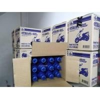 ราคา น้ำมันเฟื่องขายดี น้ำมันเฟืองท้ายราคาถูก ยกแพค 6 ขวด ยกแพค 12 ขวด น้ำมันเฟืองท้ายVeloil Automatic รุ่น YAMAHA HONDA ทุกรุ่น น้ำมันเฟืองท้ายราคาสุด (11326709348)