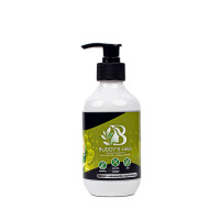 ราคา แชมพูลดผมร่วง Buddy Hair บัดดี้แฮร์ เร่งผมยาว เสริมรากผมใหม่ให้แข็งแรง ลดผมมัน ขจัดรังแค ปลูกผมดกดำ แชมพูสมุนไพรสด (19363839779)