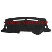 ราคา พรมปูคอนโซลหน้ารถ Suzuki Celerio ปี 201420152016201720182019202020212022 พรมปูคอนโซล พรมปูคอนโซลรถ พรมปูหน้ารถ พรมคอนโซลหน้า พรมคอนโซลรถ (368728144)