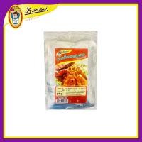 ราคา ก๋วยเตี๋ยวผัดเส้นจันท์ 210g น้ำปรุง130กรัม เส้นจันท์80กรัม ตราป้าแกลบ ของดีเมืองจันท์ ถุงเล็ก (12338755705)
