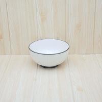 ราคา จานเซรามิค ชามเซรามิค สีขาว มี 4 แบบ จานมีขอบ 7 นิ้ว จานมีขอบ 8 นิ้ว ชาม 6 x 3 นิ้ว และ ชาม 8 1 x 3 5 นิ้ว (17439267592)