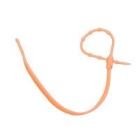 ราคา สายคล้องซิลิโคน food grade ยาว 44 ซม สายคล้องจุกหลอกซิลิโคน สายคล้องยางกัด สายคล้องยางกัดซิลิโคน (17979537986)