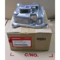 ราคา ฝาครอบฝาสูบ Click125i PCX150C G แท้ศูนย์ (10050731353)