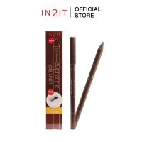 ราคา IN2IT SUPREME Gel Liner SGL (8795605260)