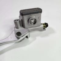 ราคา ปั๊มบน ยิงทราย เวฟ100 เวฟ100S เวฟ125R เวฟ125SQTT100 (19435686577)