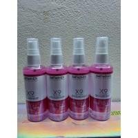 ราคา เซรั่มเร่งผมยาว XEILTECH EX X9 Hair Serum 85ML พร้อมส่ง (19217948385)