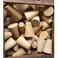 ราคา ขาโซฟา ขากลม ขาไม้โซฟา ขาเสริม ขาโต๊ะ ขาไม้ ขาเก้าอี้โซฟา รูปทรงกรวย อะไหล่โซฟา BP (1033976290)