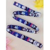 ราคา สายคล้องแมสเด็ก สายแมสการ์ตูน สายแมสเด็ก สายคล้องแมสลายการ์ตูน สายแมสเด็ก สายคล้องแมสสำหรับเด็กเล็กและเด็กโต 1 ชิ้น (19135682618)