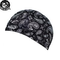 ราคา Musion หมวกกันน็อกซับ Cap10K ช่องระบายอากาศช่องระบายอากาศมวลดูดซับเหงื่อหมวกเย็นสุดหมวกหัวปกหมวกกันน็อคซับภายใต้ Buff กะโหลกหมวก (16515906383)