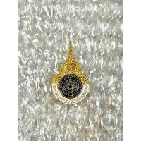 ราคา หัวเข็มขัดสถาบัน เครื่องหมายนักศึกษา ม ราชมงคล พร้อมส่งไวมาก (15873210271)