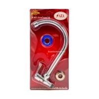 ราคา ก๊อกน้ำซิงค์ Saza ก๊อกอ่างล้างหน้า ก๊อกอ่างล้างจาน แบบตั้ง แบบติดผนัง แบบยืน (18832753818)