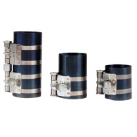 ราคา ลานรัดแหวนลูกสูบ 3นิ้ว 4นิ้ว 6นิ้ว Also รุ่นเหล็ก ปลอกรัดแหวนลูกสูบ ปลอกใส่ลูกสูบ เหล็กรัดแหวนลูกสูบ ลานรัดลูกสูบ ตัวรัดแหวนลูกสูบ รัด (16104194002)