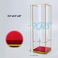 ราคา ตู้ครอบพระ กล่องกระจก ตู้กระจก ตู้ใส่พระ ครอบกระจก ครอบแก้ว BoxGlass CabinetGlass ตู้ครอบพระ5นิ้ว ตู้ครอบพระ7นิ้ว ตู้ครอบพระ9นิ้ว (16123986772)