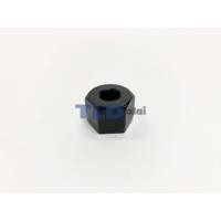 ราคา น็อตยึดปลาย น็อตปลาย หินเจียรคอยาว Maktec มาคเทค รุ่น MT370 MT910 Makita มากีต้า รุ่น 906 906H N3701 3709 GD0601 ทุกรุ่นใช้น็อตยึดปลายตัวเดียวกัน (2301748840)