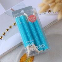 ราคา กิ๊บยกโคนผม ม้วนผมหน้าม้า กิ๊ฟติดผม 1และ 2 ชิ้น ม้วนผมหน้าม้า โรลเพิ่มวอลลุ่ม กิ๊บยกโคนผมเพิ่มวอลลุ่ม (15923347989)