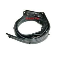 ราคา ยางฝากระโปรงหน้า ยางขอบฝากระโปรงหน้า ฮอนด้า Honda CR V Gen 2 2002 2006 Doctor Car (791626447)