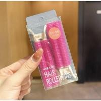 ราคา กิ๊บยกโคนผม ม้วนผมหน้าม้า กิ๊ฟติดผม 1และ 2 ชิ้น ม้วนผมหน้าม้า โรลเพิ่มวอลลุ่ม กิ๊บยกโคนผมเพิ่มวอลลุ่ม (15923347992)