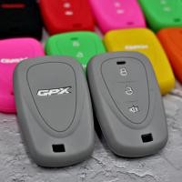 ราคา Gpx drone ซิลิโคนกุญแจGpx drone เคสกุญแจGpx drone ซิลิโคนหุ้มกุญแจรีโมท (14441067206)