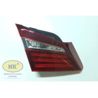 ราคา ไฟท้าย ฮอนด้า แอคคอด G9 โฉม2 16 18 ตัวในติดฝาท้าย ไมเนอร์เชนจ์ Honda Accord G9 16 18 Minor change (18124688662)