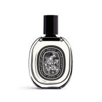 ราคา Fleur de Peau Eau de Parfum for women and men 75ml น้ำหอมผู้ชายและผู้หญิงแท้ (19253934387)