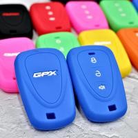 ราคา Gpx drone ซิลิโคนกุญแจGpx drone เคสกุญแจGpx drone ซิลิโคนหุ้มกุญแจรีโมท (14441067204)