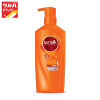 ราคา Sunsilk Damage Restore Shampoo 450 ml ซันซิล เดแมจ รีสโตร์ แชมพู 450มล (9699236066)