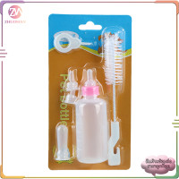 ราคา ขวดนมสัตว์เลี้ยง ขวดนมแมว ขวดนมสุนัข จุกนมนุ่ม ใช้ป้อนลูกสุนัขแรกเกิดและ ลูกแมว ขวดนมสัตว์เลี้ยงขนาดเล็ก (16574230663)