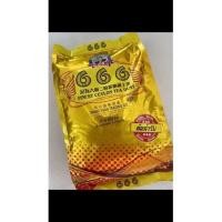 ราคา ชามาเลย์ ชาตราม้า ชาชัก ชาตราเสือ ชา 66 1 กก แท้ ชา ชามาเล ชาม้า (17436388013)