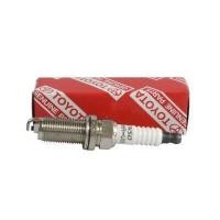 ราคา หัวเทียน VIGO ปี 05 07 2 7B 2TR แท้ห้างTY K20HR U11 90919 T1004 สินค้าได้รับตามรูปที่แสดง (7428906965)