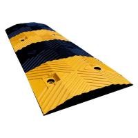 ราคา ยางชะลอความเร็ว แผ่นยางฉะลอความเร็ว ยางลูกระนาด ยางชะลอความเร็ว แผ่นยางลูกระนาด แผ่นยางชะลอความเร็ว ยางลูกระนาด ลูกระนาด ยางชะลอ (9844399475)