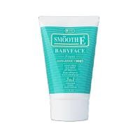 ราคา Smooth E Babyface Foam 1 0oz สมูทอี เบบี้เฟซ โฟมล้างหน้า 30ml (935754699)