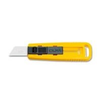 ราคา มีดคัตเตอร์ OLFA SK 3 (1216196923)