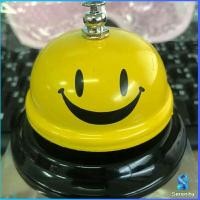 ราคา Serenity กระดิ่งแบบกด กระดิ่งไลฟ์สด กระดิ่ง กริ่ง กระดิ่งตบ กระดิ่งเรียกพนักงาน กระดิ่งตั้งโต๊ะ กระดิ่งตั้งโต๊ะ กระดิ่งร้านอาหาร ระฆังยิ (14444031823)