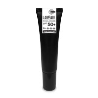 LABMADE Physical Sunscreen SPF50+ PA+++ 25g