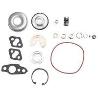 ราคา CT20 CT26 Turbo Rebuild Repair Kit for Toyota LANDCRUISER HIACE HILUX SURF 3SGTE (16627055102)