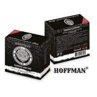 ราคา Hoffman Clay Matt Wax (7496409126)