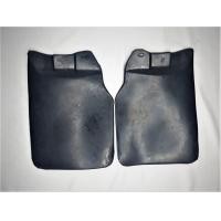 ราคา ยางกันโคลน หลัง โตโยต้า ไทเกอร์ ไทเกอร์ D4D 2WD 4WD บังฝุ่นล้อ 1 คู่ ซ้าย ขวา ยางกันฝุ่นหน้า บังฝุ่นหน้า TOYOTA TIGER D4D 2WD 4WD (17336447716)