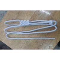 ราคา สายนกหวีดทหารเรือ สายนกหวีดใส่กับชุดกาลาสี ถูกระเบียบ (15166150616)