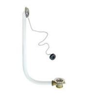 ราคา Sweethome สะดืออ่าง สะดืออ่างอาบน้ำ ขนาดมาตรฐาน (174945582)