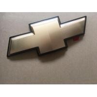 ราคา โลโก้รถเหมาะสำหรับ Chevrolet รุ่น07 11โลโก้รถหน้ากลางโลโก้รถโลโก้รถโลโก้ท้ายรถ (11811641745)