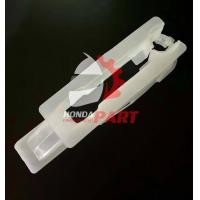 ราคา ยางรองโซ่ WAVE100K WAVE100S 2005 แท้ศูนย์ (10436278342)