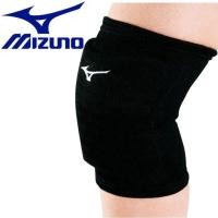 ราคา MIZUNO V2MY800909 สนับเข่า วอลเลย์บอล มิซูโน่ ของแท้ 100 (10296013277)