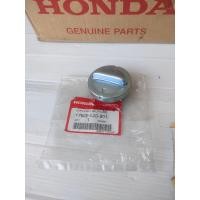 ราคา ฝาถังน้ำมันแท้HONDA ZOOMER X ปี2012 20201ฝา อะไหล่แท้ศูนย์ HONDA (16500688738)