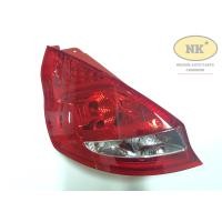 ราคา ไฟท้าย ฟอร์ด เฟียสต้า 5ประตู 10 16 Ford Fiesta Hatchback 10 16 (16494023195)