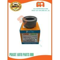 ราคา ปลอกจานเฟืองล้อหน้า รถไถ คูโบต้า KUBOTA L3408 L3608 L4508 L4708 L5018 30T (16725959447)