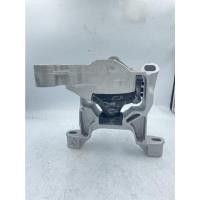 ราคา ทั้งชุด ยางแท่นเครื่อง MAZDA3 CX 5 2014 2017 เครื่อง 2000 ยางแท่นเกียร์ MAZDA 3 CX5 มาสด้า มาสด้า3 (18437207315)