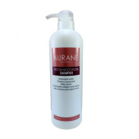 ราคา แชมพูออเรน แชมพูโปรตีนบำรุงผม ออเรน Shampoo Aurane (7674456554)