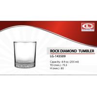 ราคา M KITCHEN แก้ว แก้วกาแฟ แก้วน้ำ แก้วเหล้า แก้วใส ทนร้อนเย็น LUCKY (16921803513)