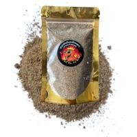 ราคา ชวงเจียป่น พริกหอม คัดเกรดพรีเมี่ยม (15276306573)